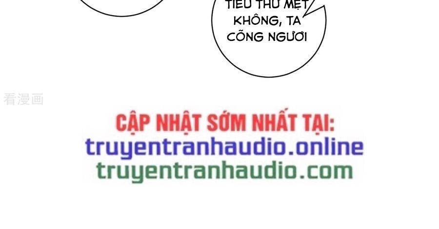 Nhất Đẳng Gia Đinh Chapter 178 - 6