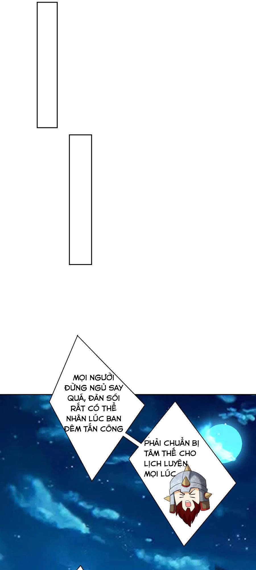 Nhất Đẳng Gia Đinh Chapter 178 - 11