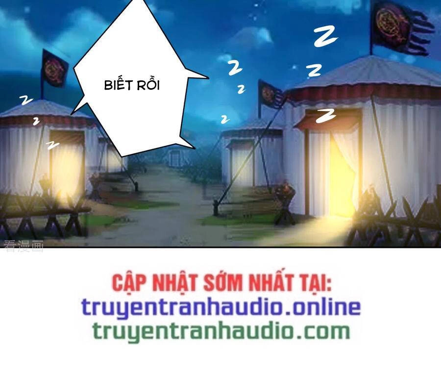 Nhất Đẳng Gia Đinh Chapter 178 - 12
