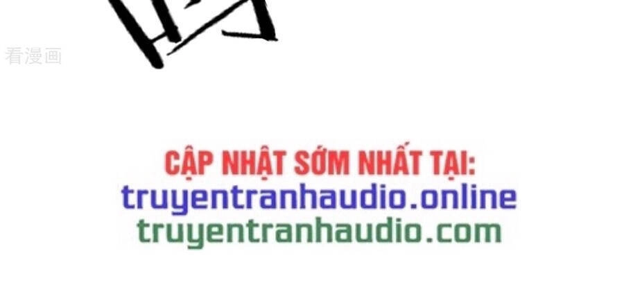 Nhất Đẳng Gia Đinh Chapter 178 - 18