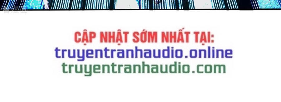 Nhất Đẳng Gia Đinh Chapter 178 - 23