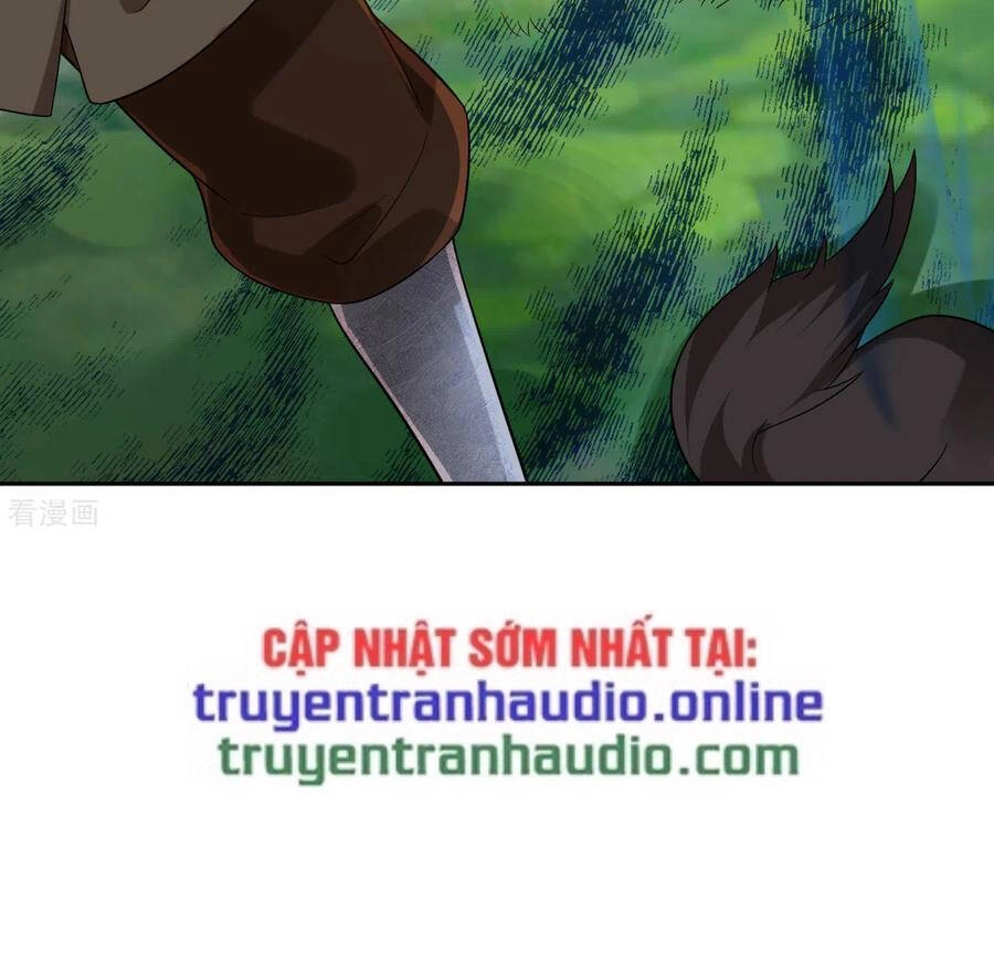 Nhất Đẳng Gia Đinh Chapter 178 - 26