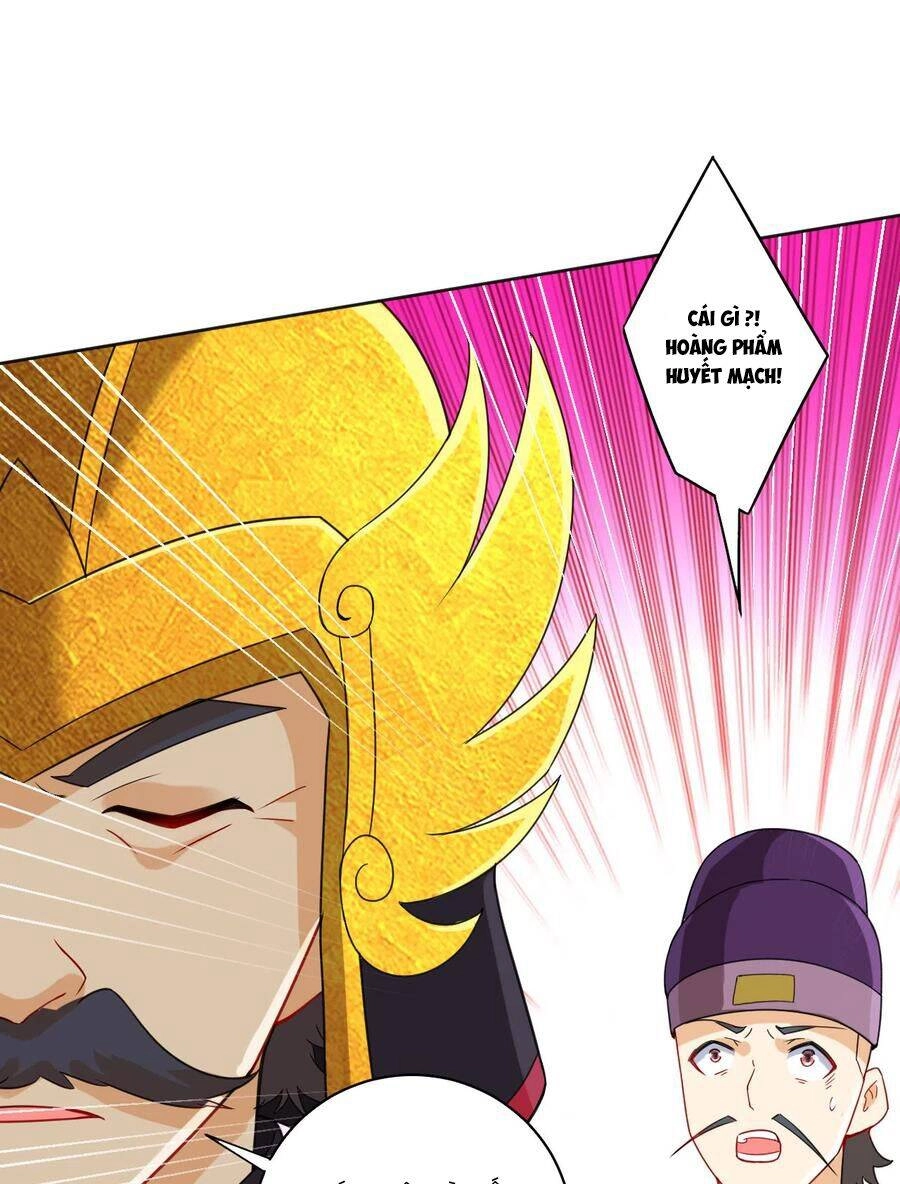 Nhất Đẳng Gia Đinh Chapter 179 - 15