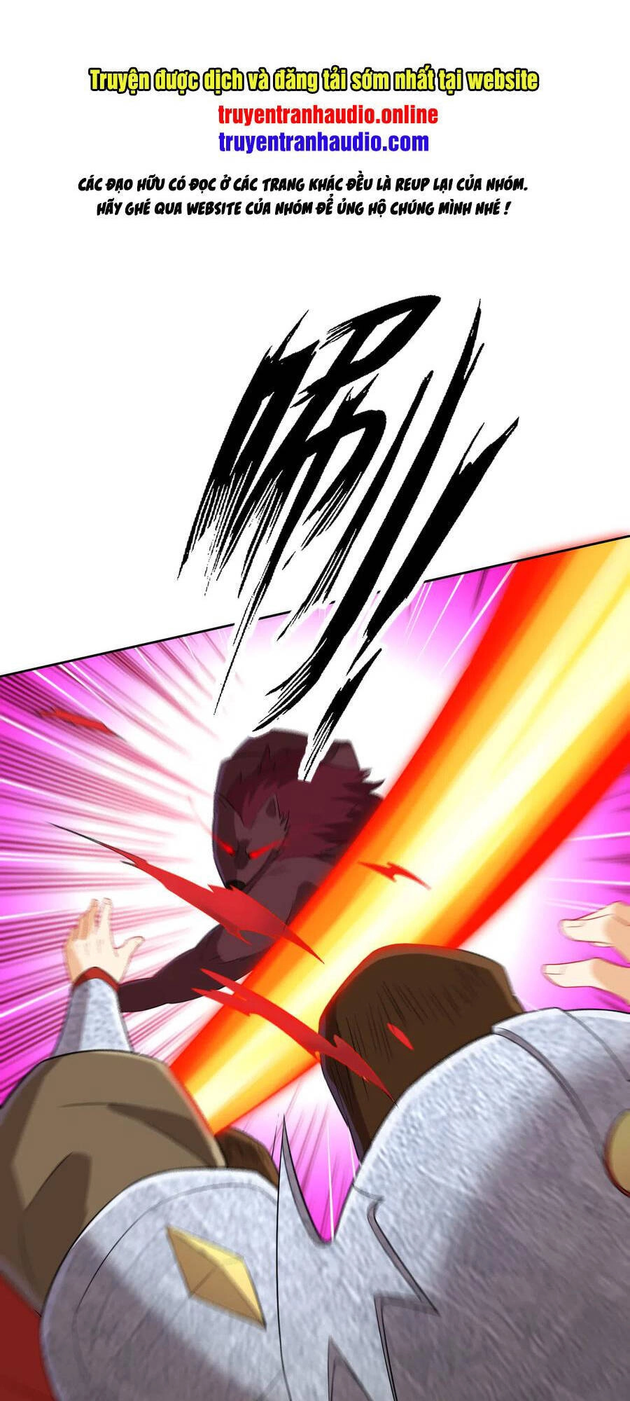 Nhất Đẳng Gia Đinh Chapter 180 - 1