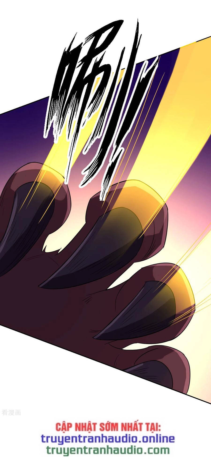 Nhất Đẳng Gia Đinh Chapter 180 - 19