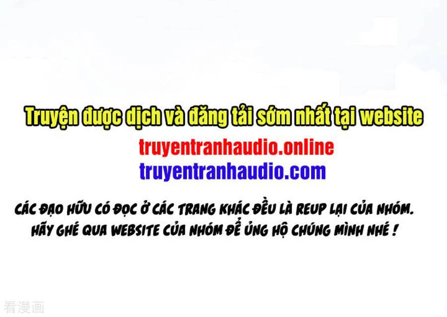 Nhất Đẳng Gia Đinh Chapter 181 - 2