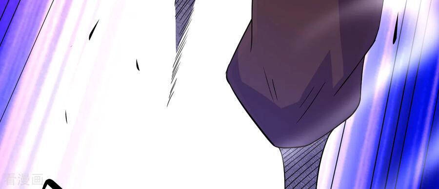 Nhất Đẳng Gia Đinh Chapter 181 - 9