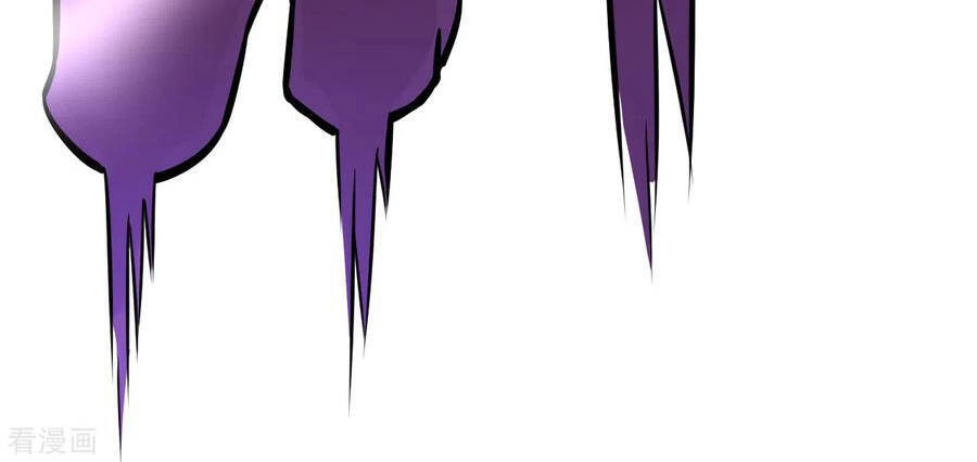 Nhất Đẳng Gia Đinh Chapter 181 - 11