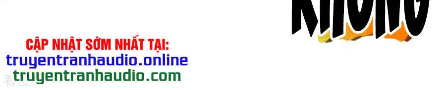 Nhất Đẳng Gia Đinh Chapter 181 - 13