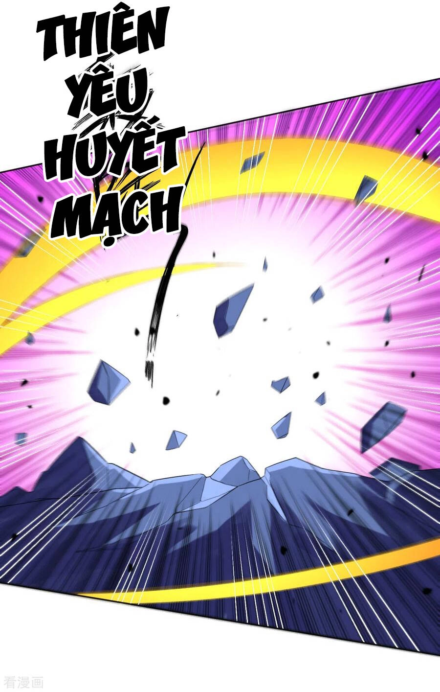 Nhất Đẳng Gia Đinh Chapter 181 - 15