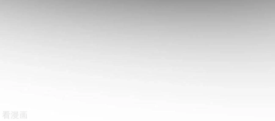 Nhất Đẳng Gia Đinh Chapter 181 - 23