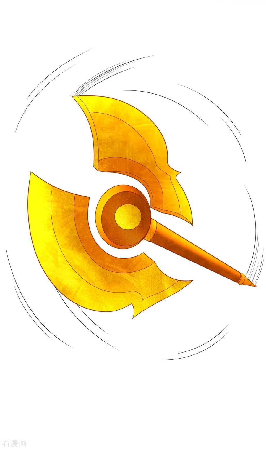 Nhất Đẳng Gia Đinh Chapter 181 - 24