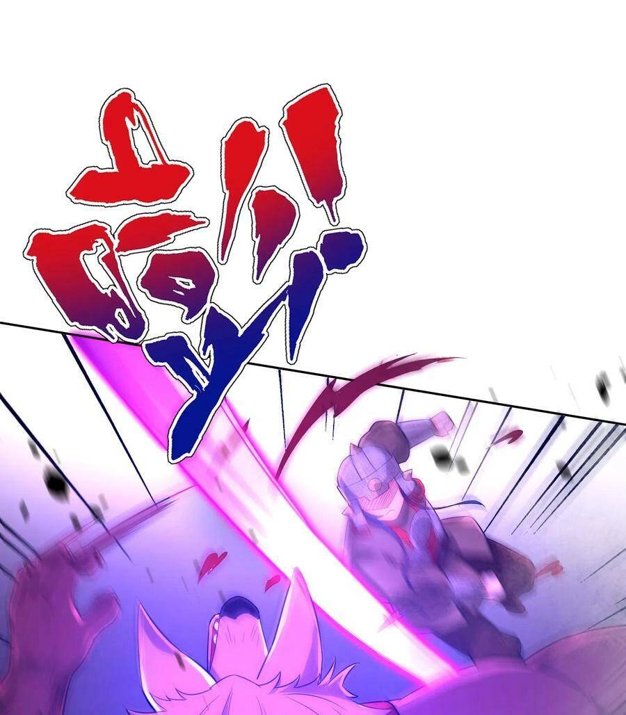 Nhất Đẳng Gia Đinh Chapter 182 - 19