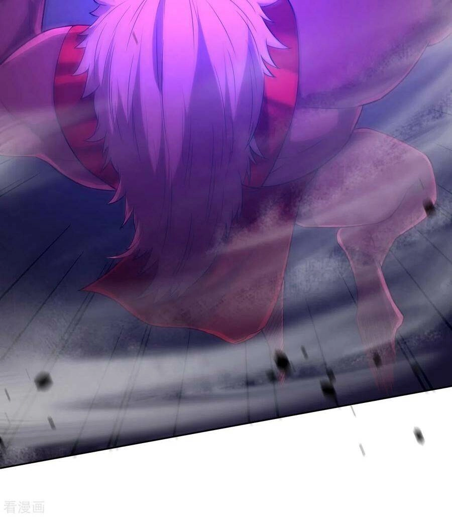 Nhất Đẳng Gia Đinh Chapter 182 - 20