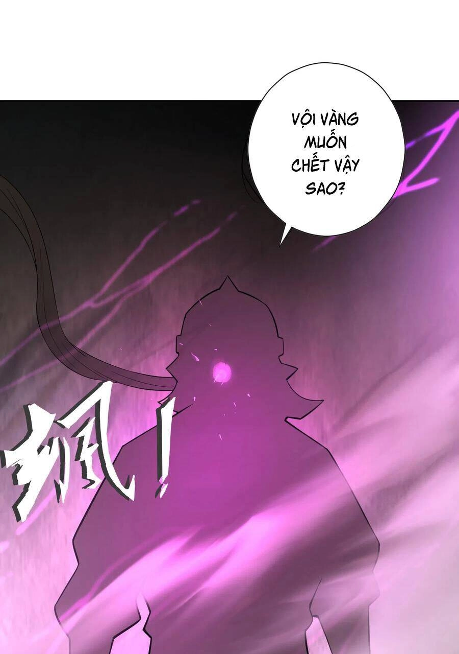 Nhất Đẳng Gia Đinh Chapter 182 - 21