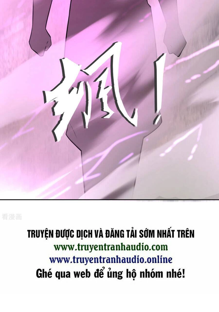 Nhất Đẳng Gia Đinh Chapter 182 - 22