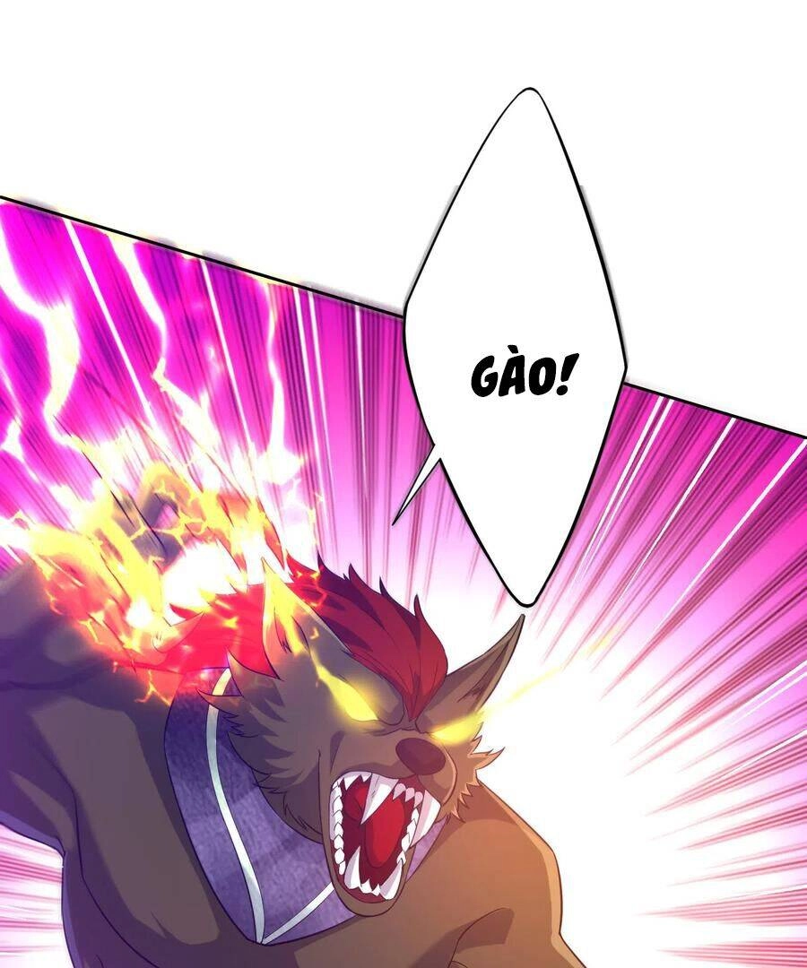 Nhất Đẳng Gia Đinh Chapter 183 - 3