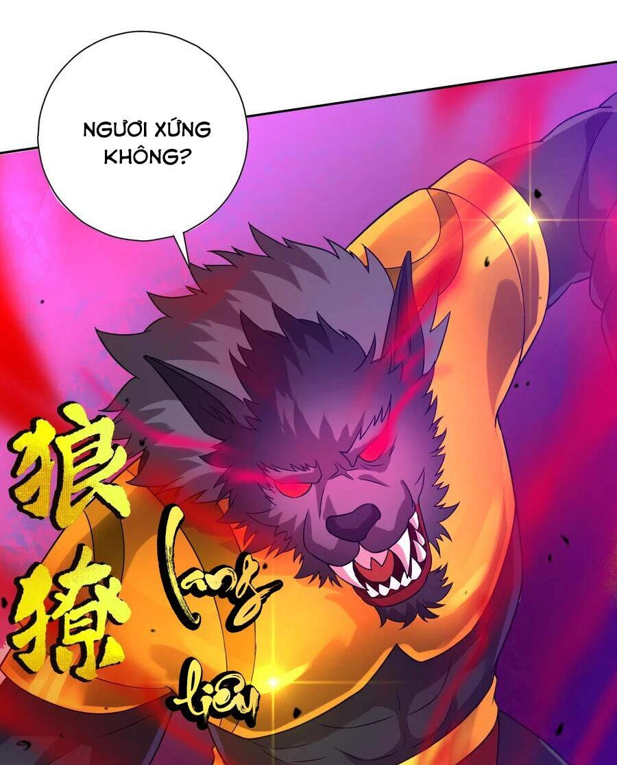 Nhất Đẳng Gia Đinh Chapter 183 - 13