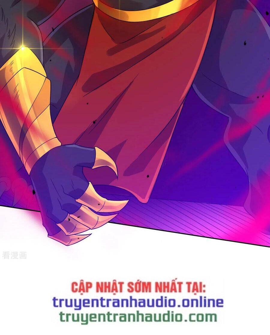 Nhất Đẳng Gia Đinh Chapter 183 - 14