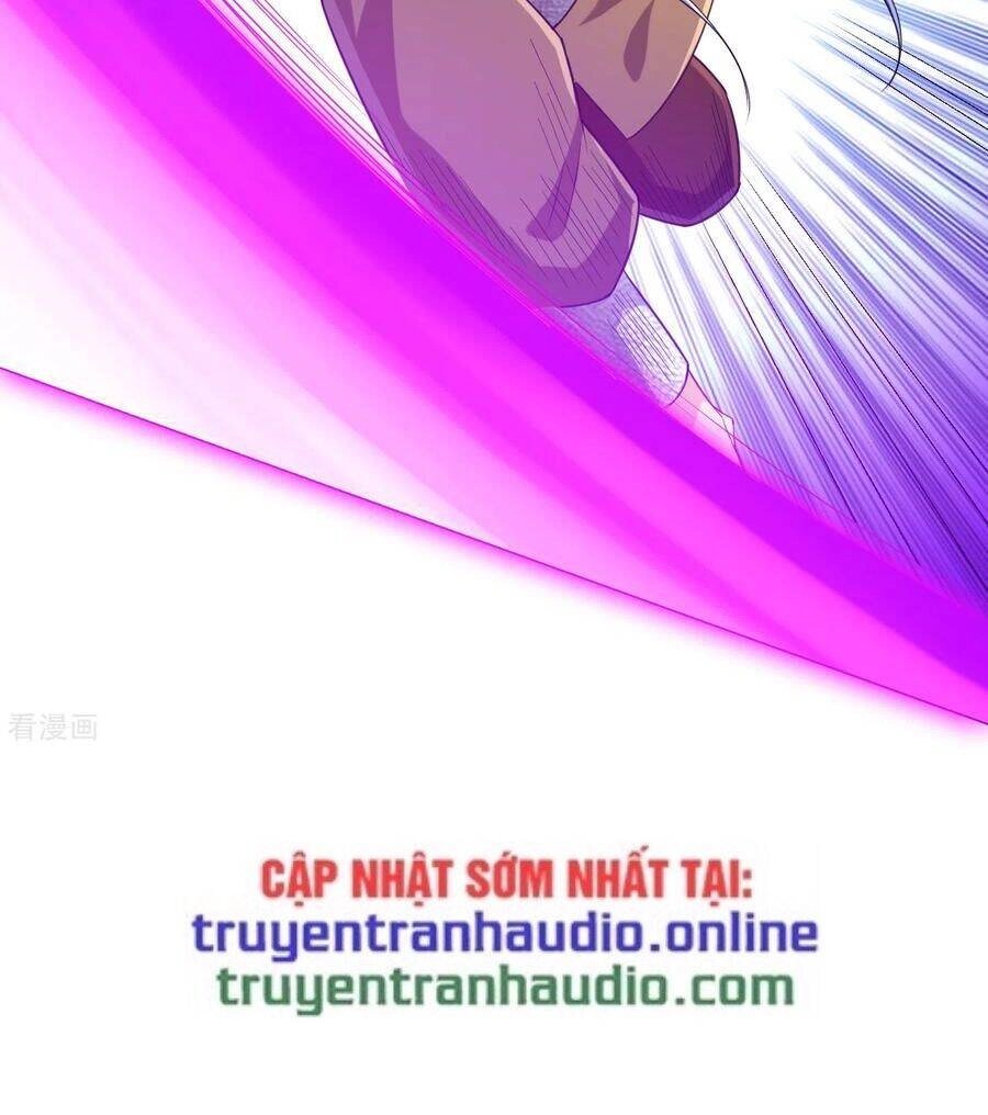 Nhất Đẳng Gia Đinh Chapter 183 - 19