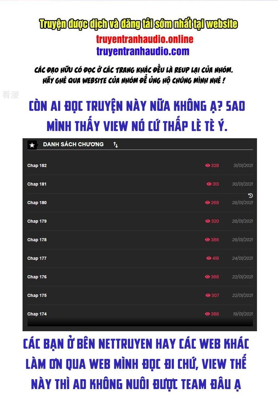 Nhất Đẳng Gia Đinh Chapter 183 - 21