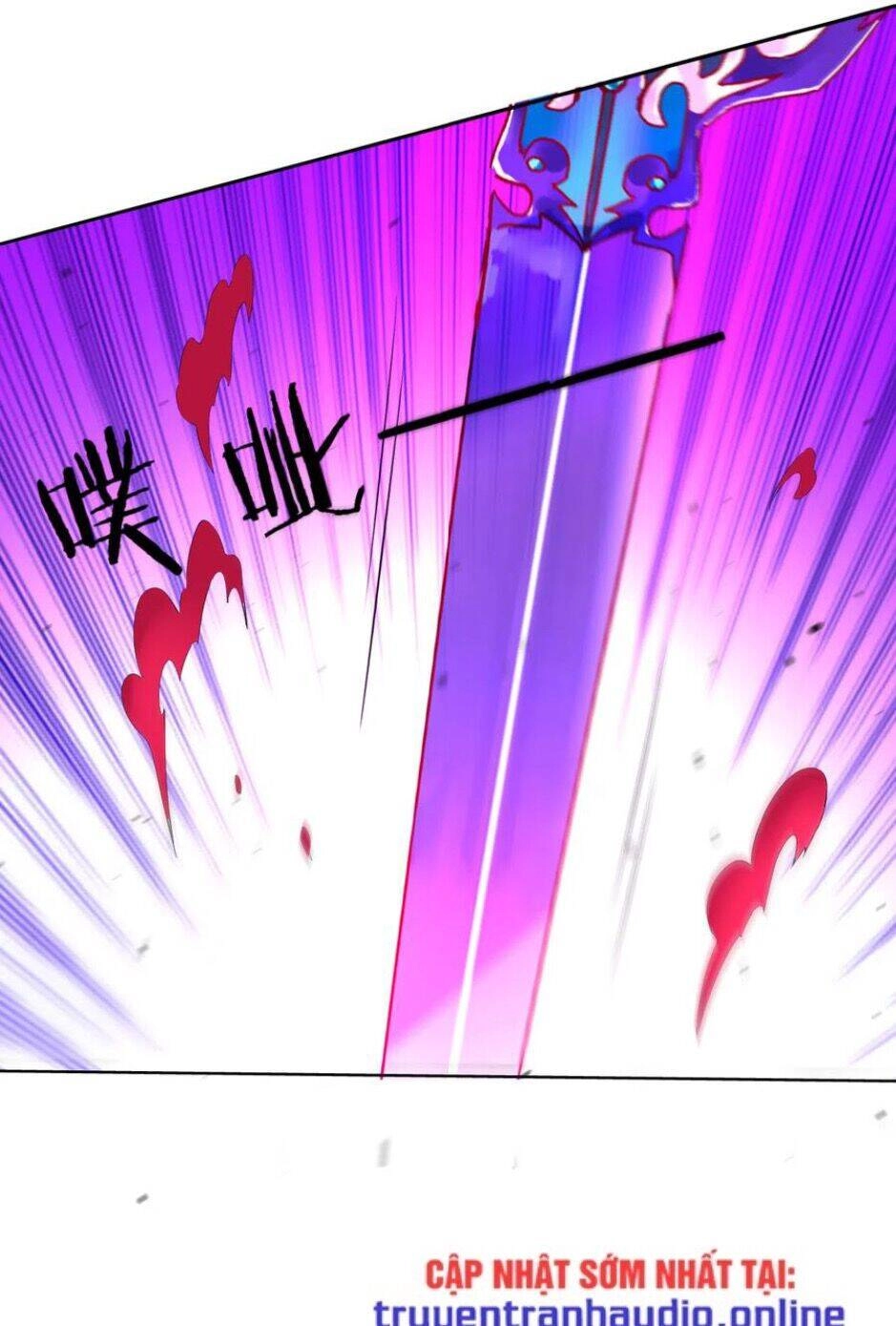 Nhất Đẳng Gia Đinh Chapter 184 - 4