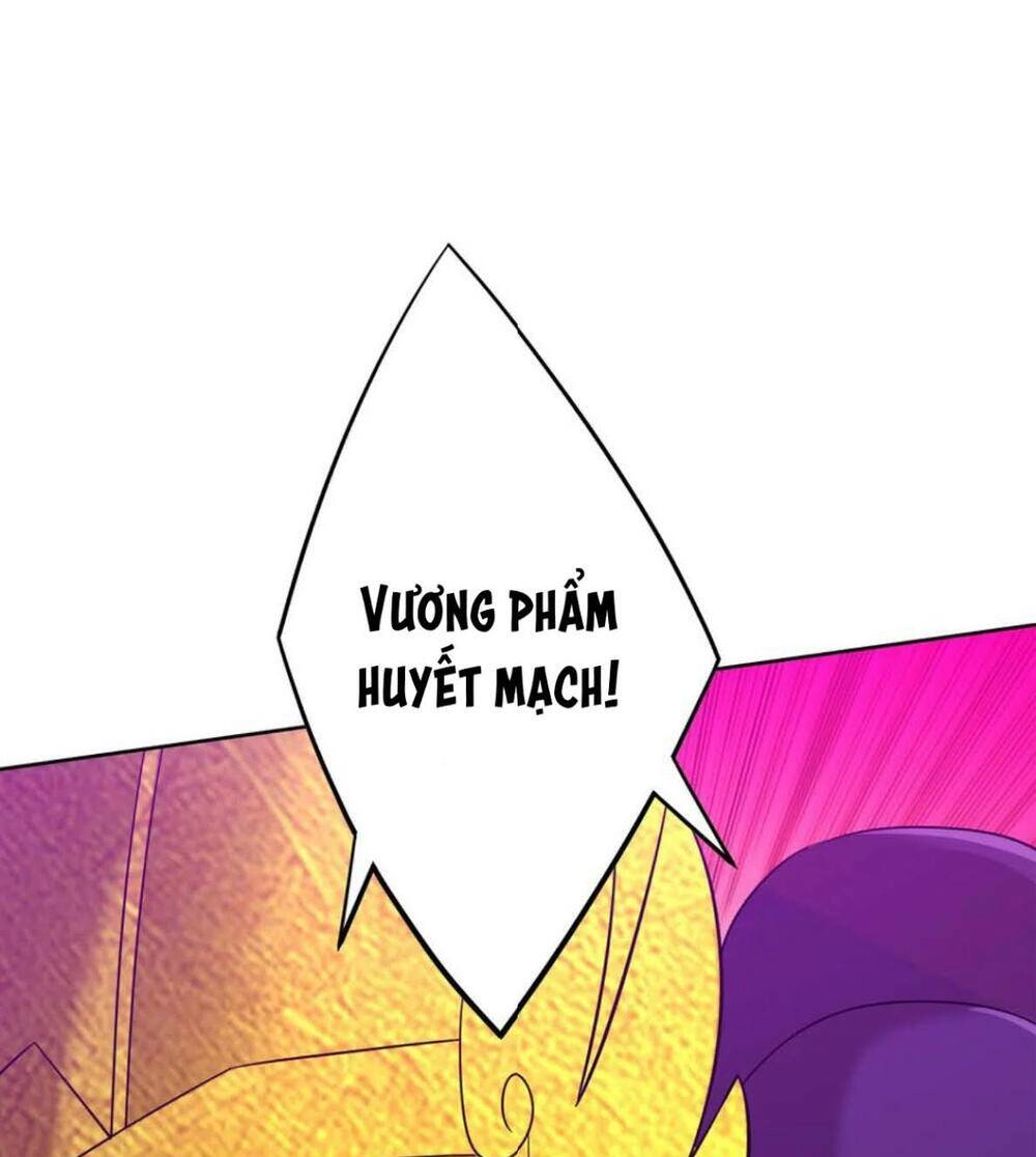 Nhất Đẳng Gia Đinh Chapter 184 - 8