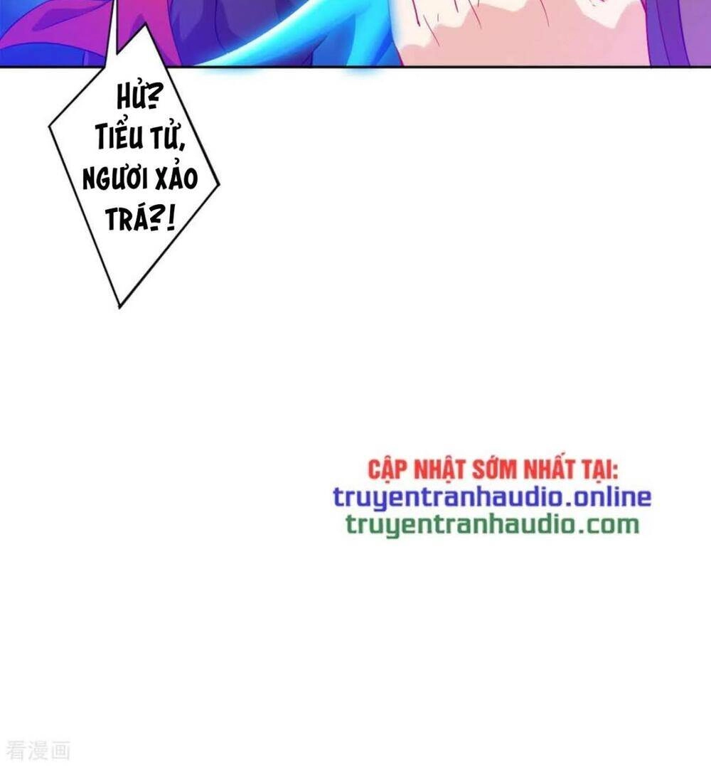 Nhất Đẳng Gia Đinh Chapter 184 - 26