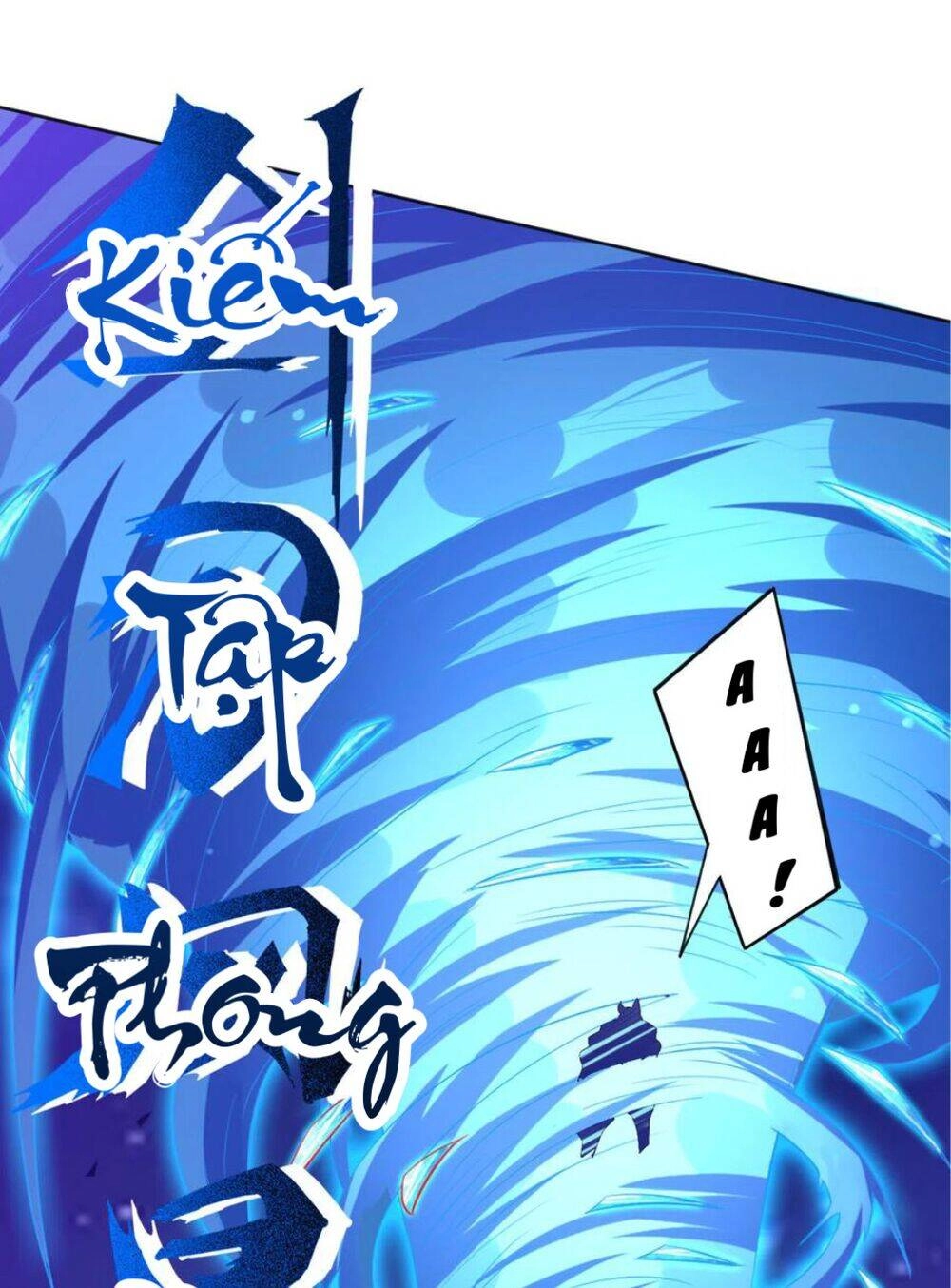 Nhất Đẳng Gia Đinh Chapter 184 - 27