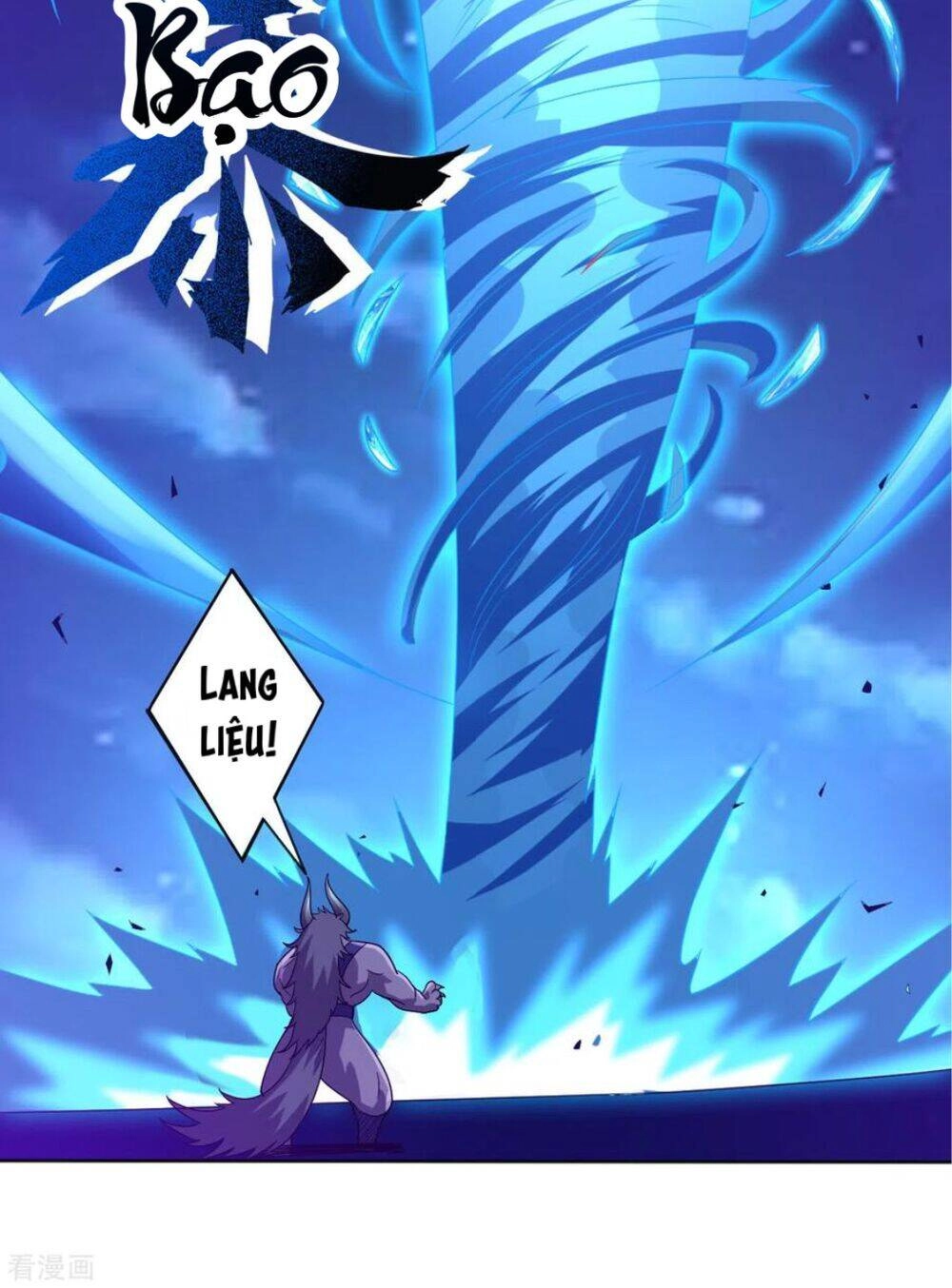 Nhất Đẳng Gia Đinh Chapter 184 - 28