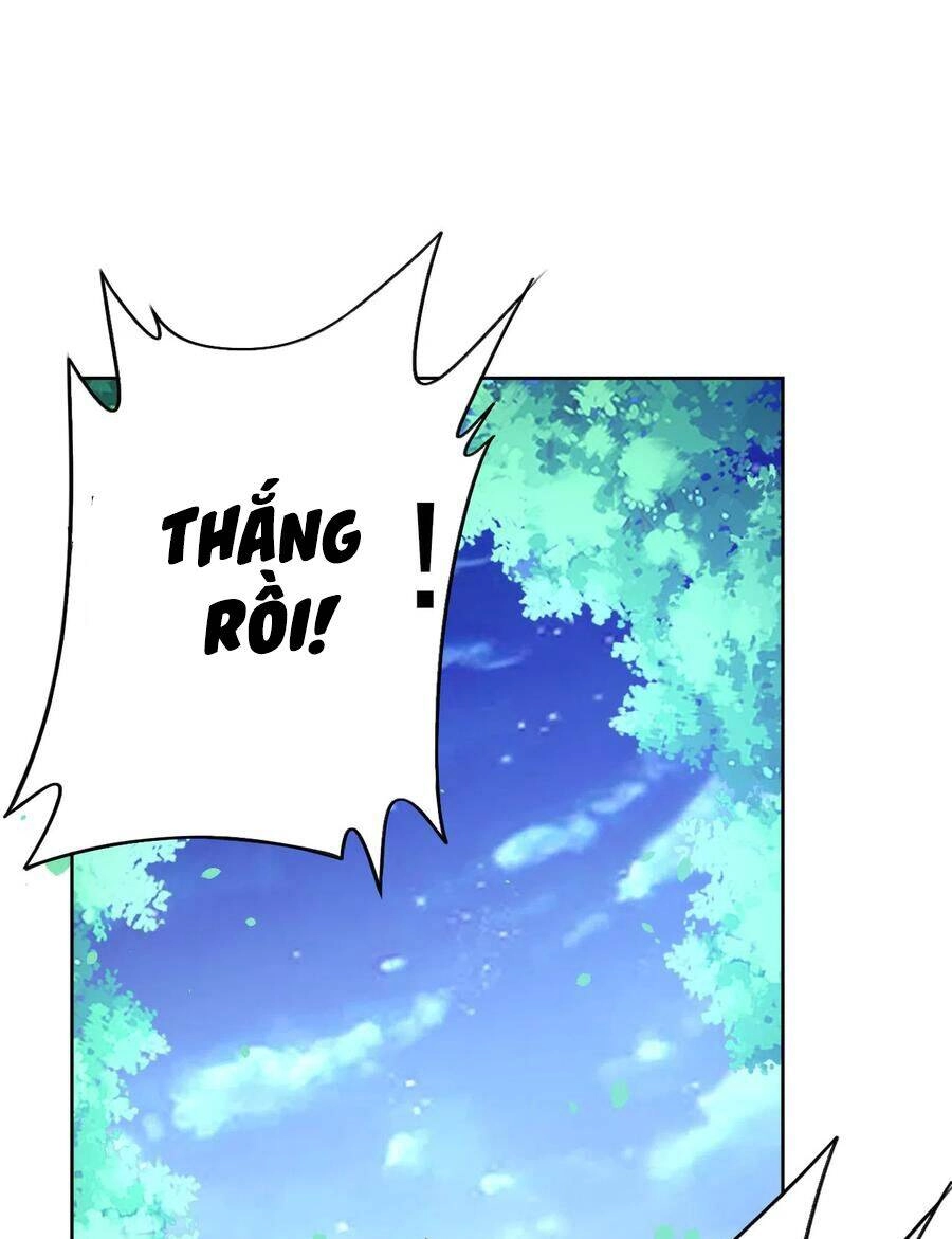 Nhất Đẳng Gia Đinh Chapter 185 - 22