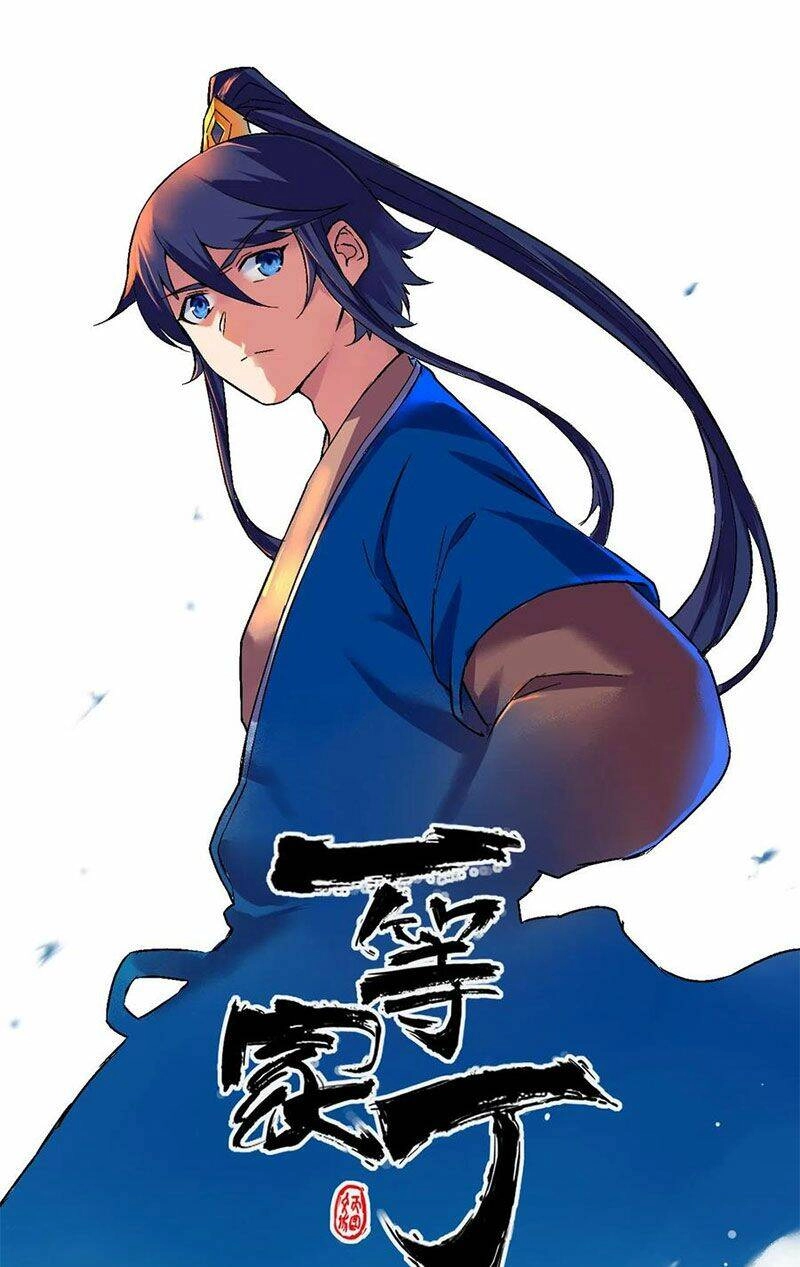 Nhất Đẳng Gia Đinh Chapter 186 - 1