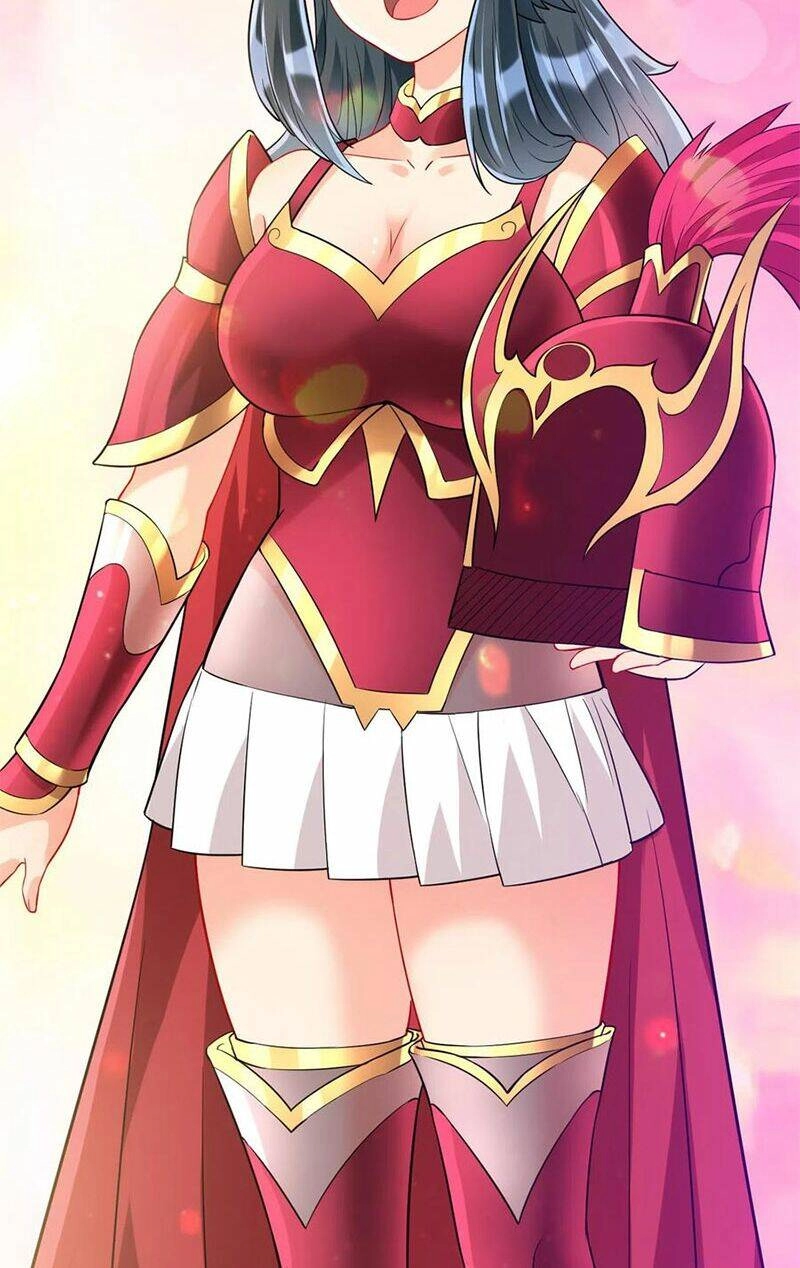 Nhất Đẳng Gia Đinh Chapter 186 - 6