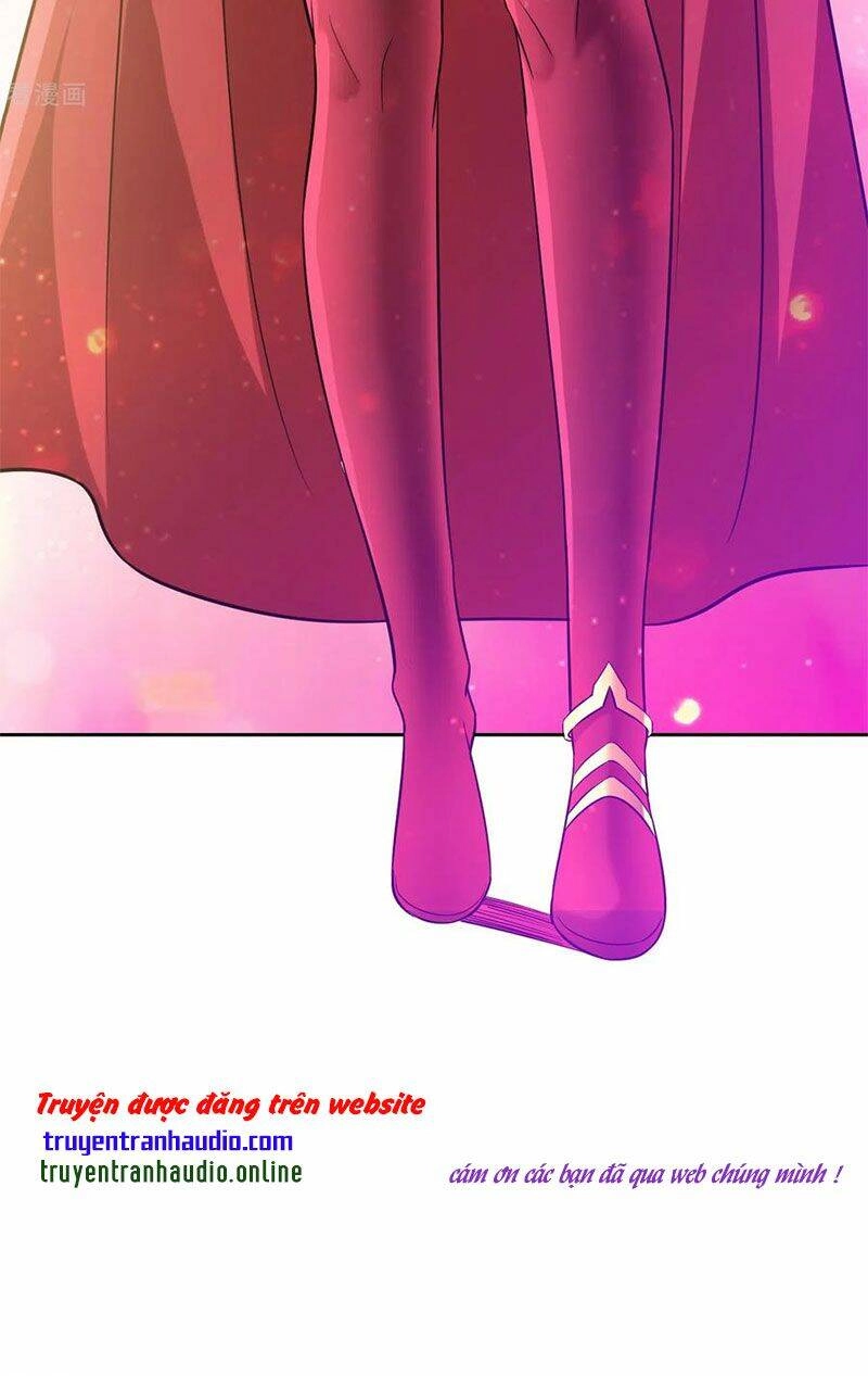 Nhất Đẳng Gia Đinh Chapter 186 - 7