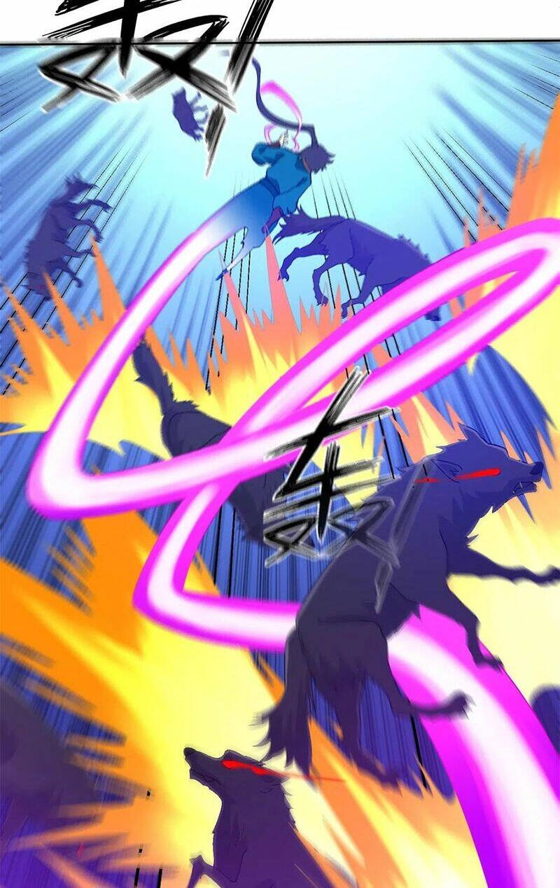 Nhất Đẳng Gia Đinh Chapter 186 - 18