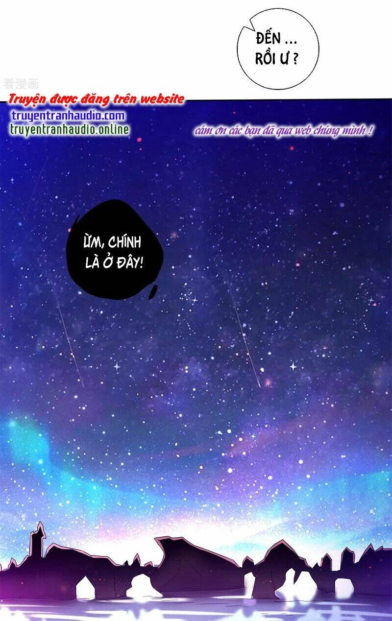 Nhất Đẳng Gia Đinh Chapter 186 - 22