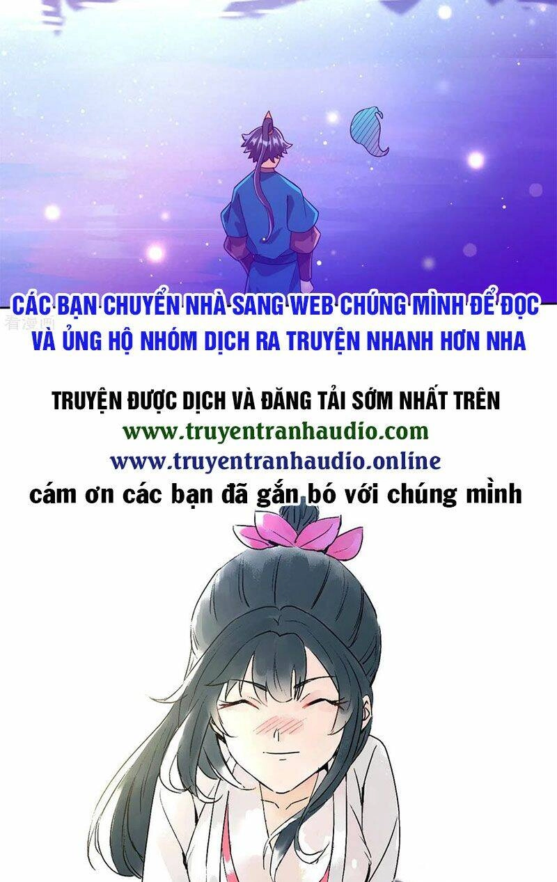 Nhất Đẳng Gia Đinh Chapter 186 - 23