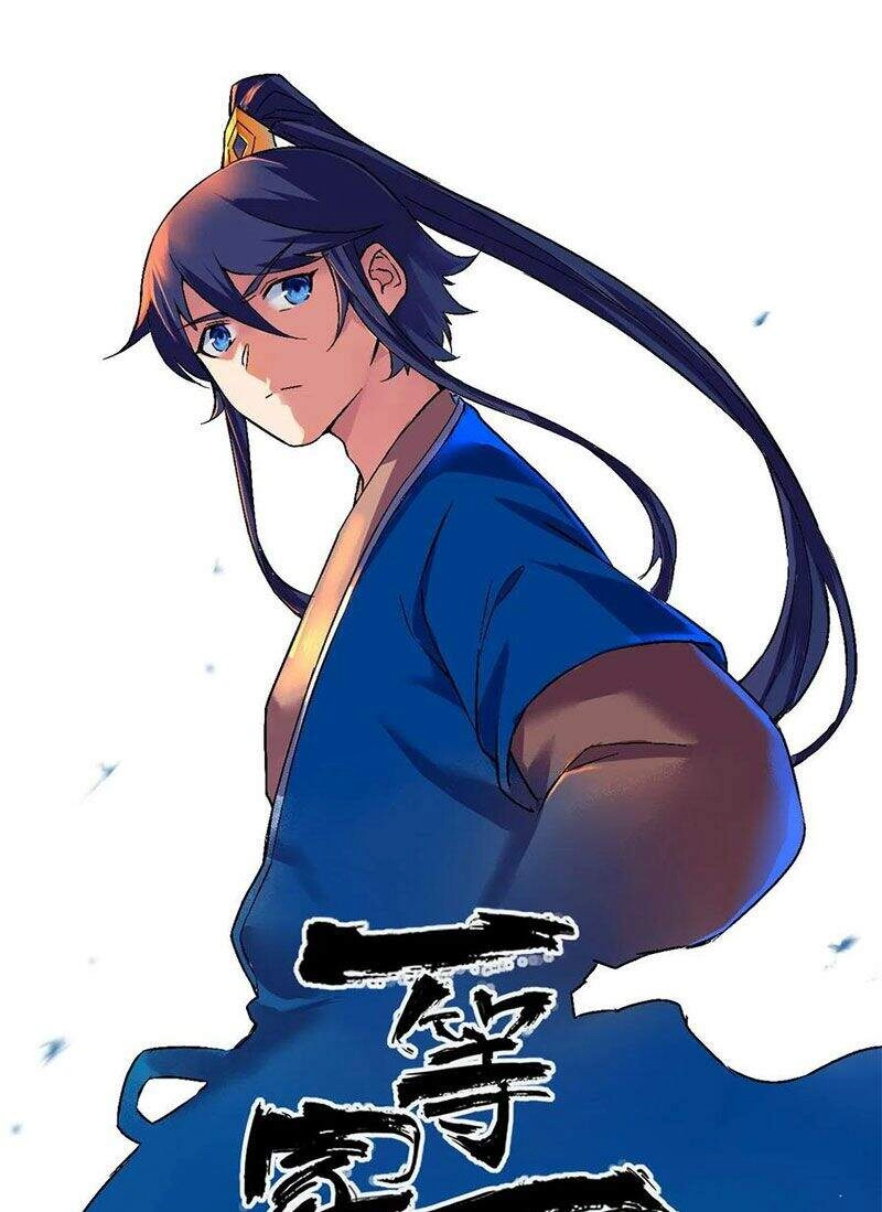 Nhất Đẳng Gia Đinh Chapter 187 - 1