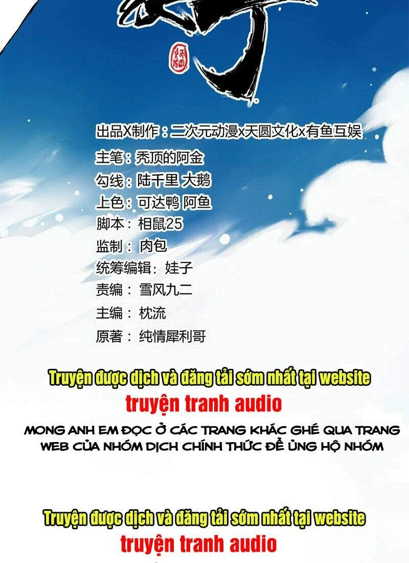 Nhất Đẳng Gia Đinh Chapter 187 - 2