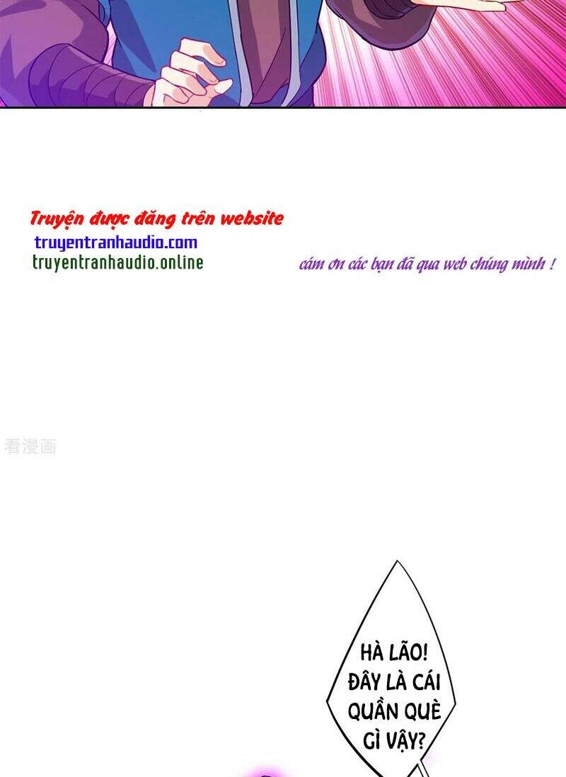 Nhất Đẳng Gia Đinh Chapter 187 - 4