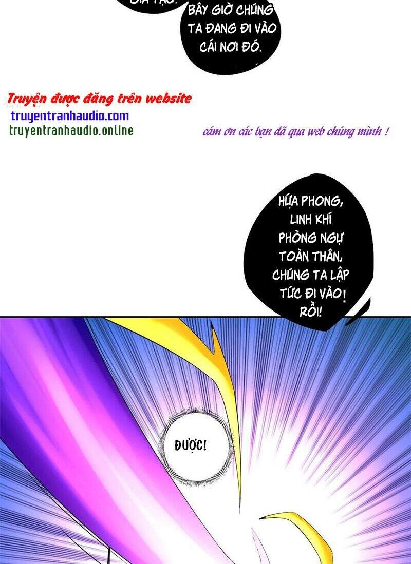 Nhất Đẳng Gia Đinh Chapter 187 - 6