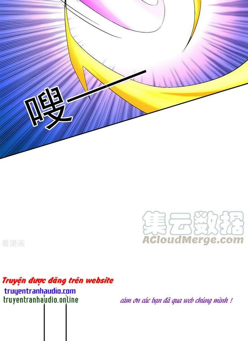 Nhất Đẳng Gia Đinh Chapter 187 - 7