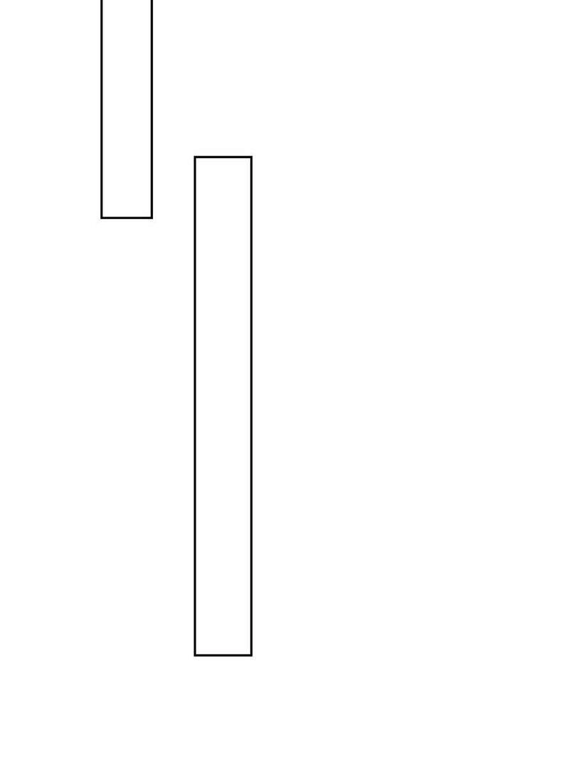 Nhất Đẳng Gia Đinh Chapter 187 - 8