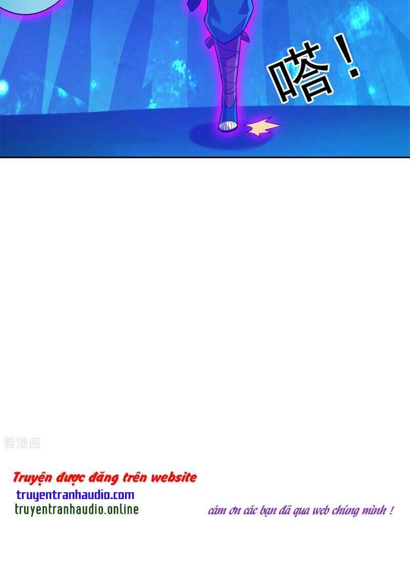 Nhất Đẳng Gia Đinh Chapter 187 - 10