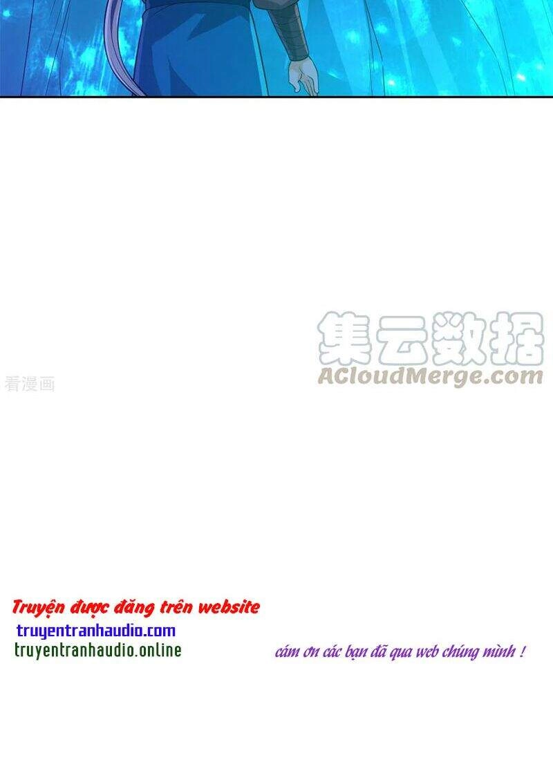 Nhất Đẳng Gia Đinh Chapter 187 - 12