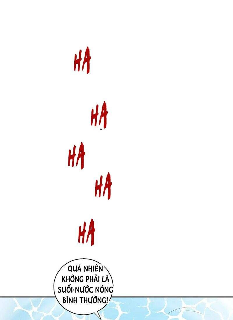 Nhất Đẳng Gia Đinh Chapter 187 - 18