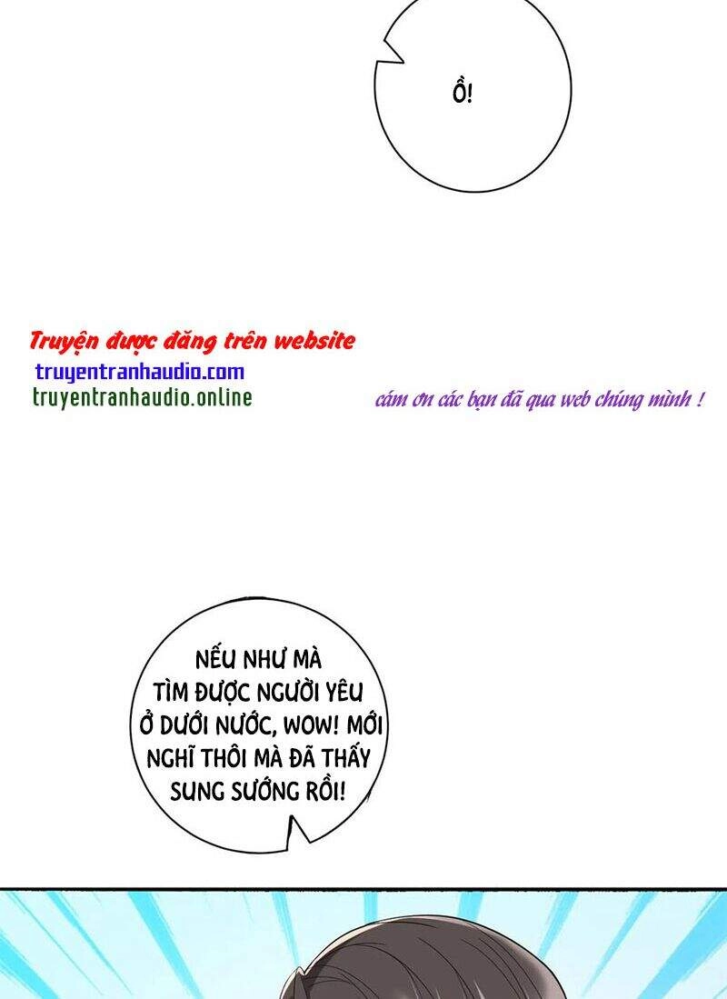 Nhất Đẳng Gia Đinh Chapter 187 - 28