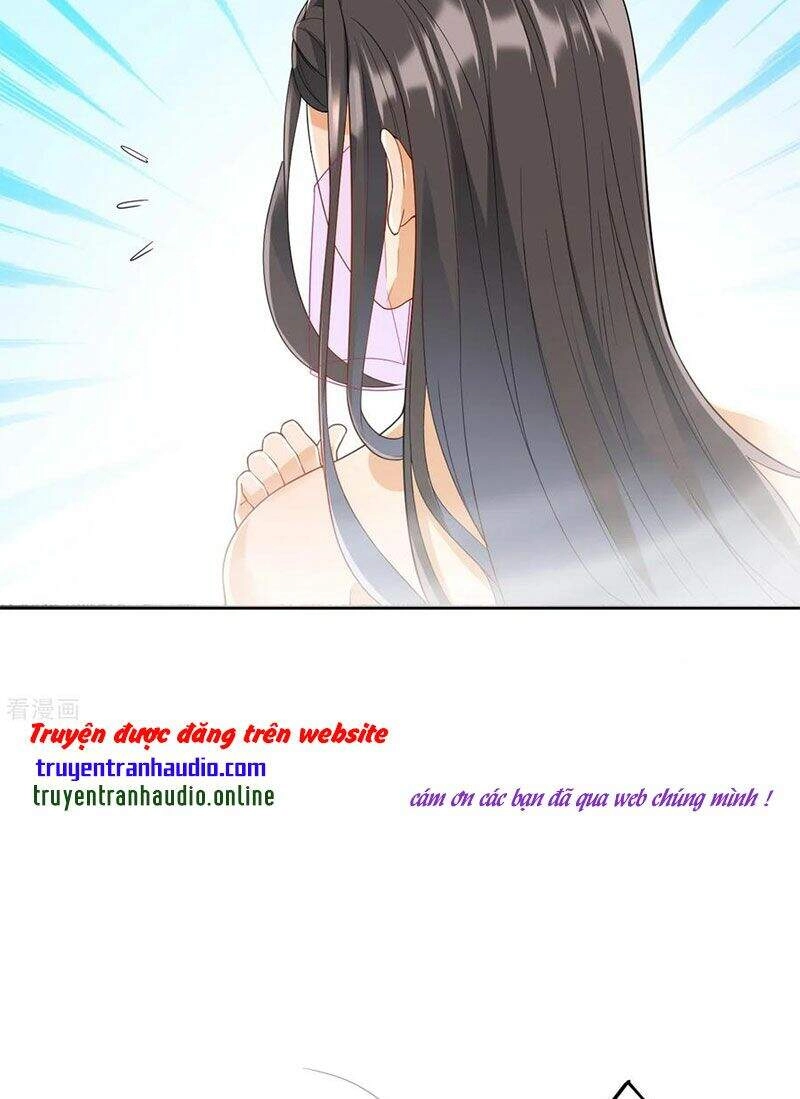 Nhất Đẳng Gia Đinh Chapter 187 - 29