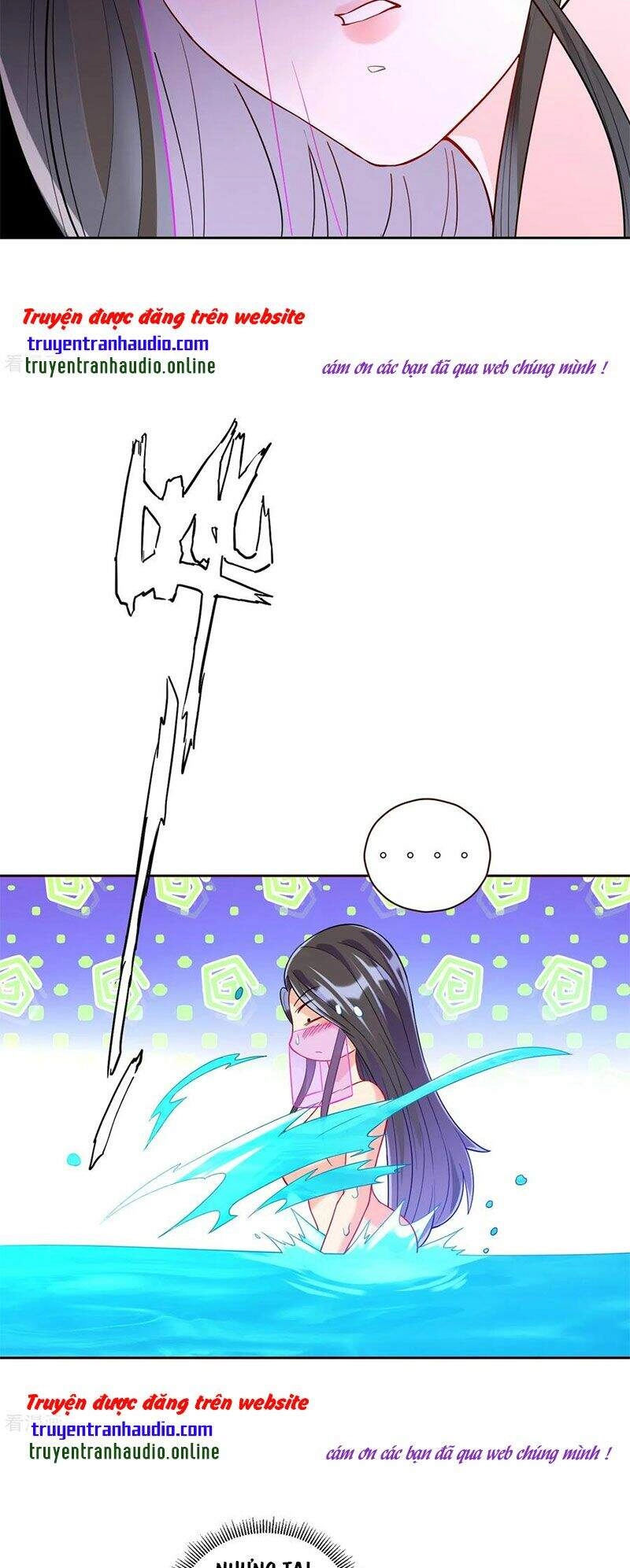 Nhất Đẳng Gia Đinh Chapter 188 - 5