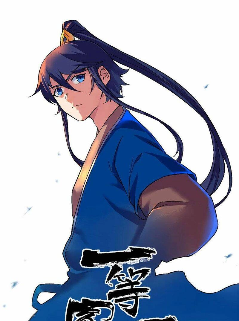 Nhất Đẳng Gia Đinh Chapter 189 - 1